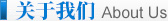 &#49;&#120;&#66;&#69;&#84;&#40;&#20013;&#22269;&#41;&#23448;&#26041;&#32593;&#31449;&#45;&#30331;&#24405;&#20837;&#21475;